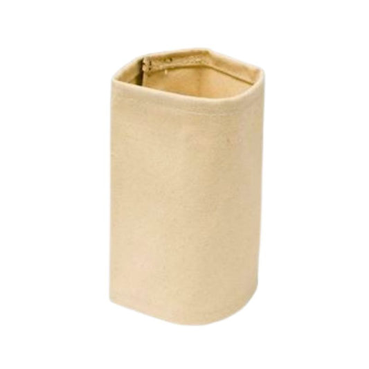 4" Concrete Cylinder Wrap