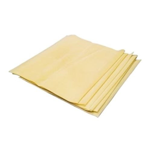 4" or 6" Asphalt Permeameter Latex Membranes, Pack of 6