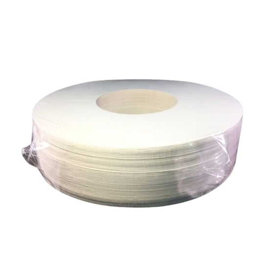 627 Grade Ploog Centrifuge Filter Paper
