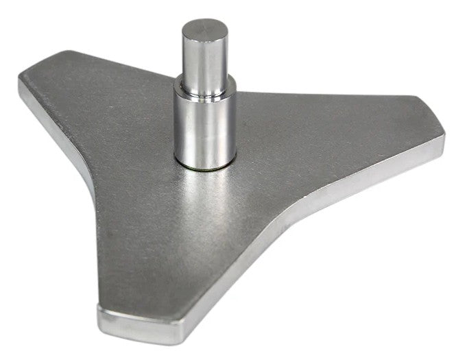 Turntable - for Rainhart Mary Ann Shaker