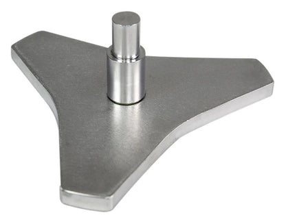 Turntable - for Rainhart Mary Ann Shaker