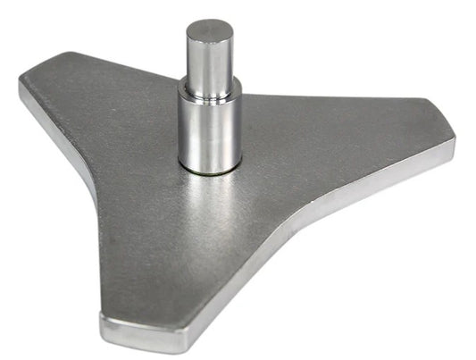 Turntable - for Rainhart Mary Ann Shaker