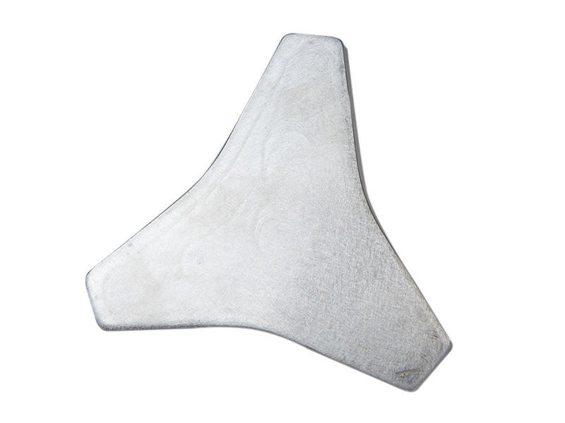 Turntable - for Rainhart Mary Ann Shaker