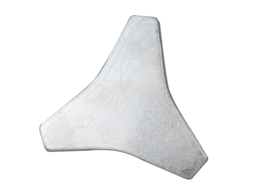 Turntable - for Rainhart Mary Ann Shaker