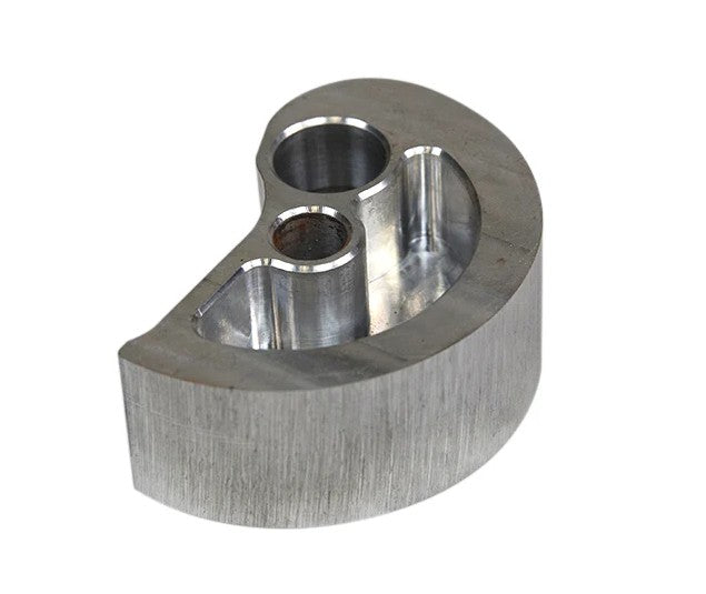 UltraQuiet™ Cam - for Rainhart Mary Ann Shaker