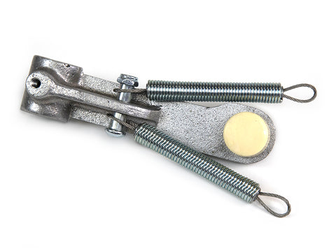 Cam Follower - for Rainhart Mary Ann Shaker