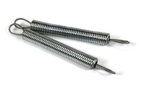 Cam Follower Springs - for Rainhart Mary Ann Shaker