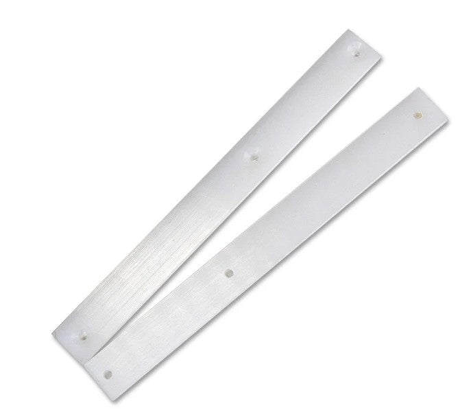 Pivot Slides - for Rainhart Mary Ann Shaker