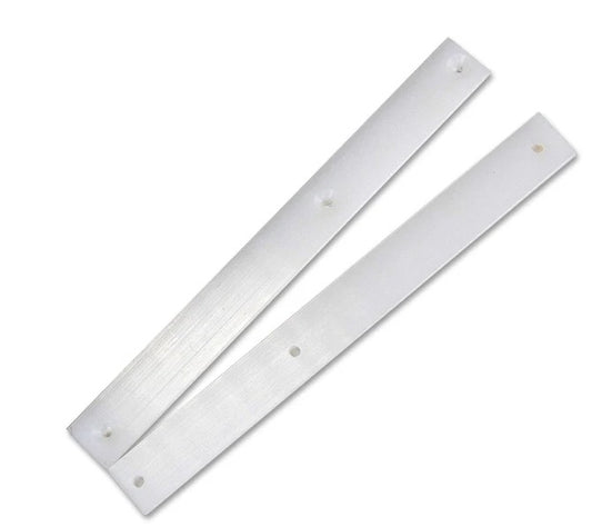 Pivot Slides - for Rainhart Mary Ann Shaker