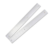 Pivot Slides - for Rainhart Mary Ann Shaker