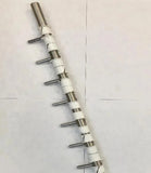 Hammer Shaft - for Rainhart Mary Ann Shaker