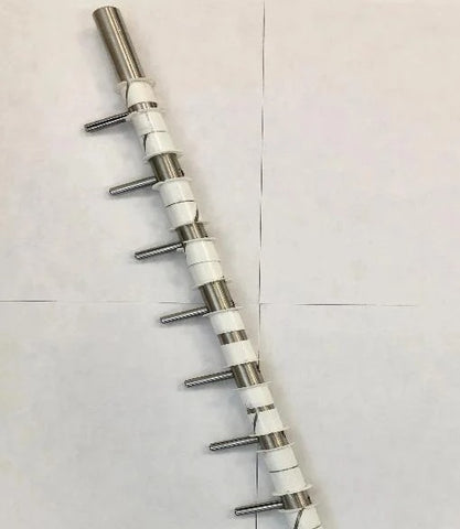Hammer Shaft - for Rainhart Mary Ann Shaker
