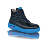 Asphalt PRO Safety Shoes