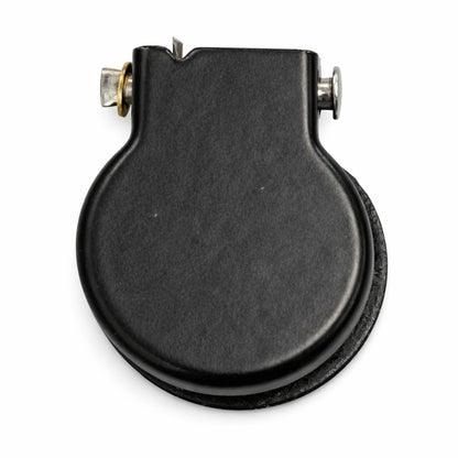 Charger Jack Cover - for InstroTek & CPN Nuclear Gauges