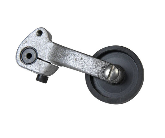 Tripper Arm Assembly for Rainhart Soil Compactor