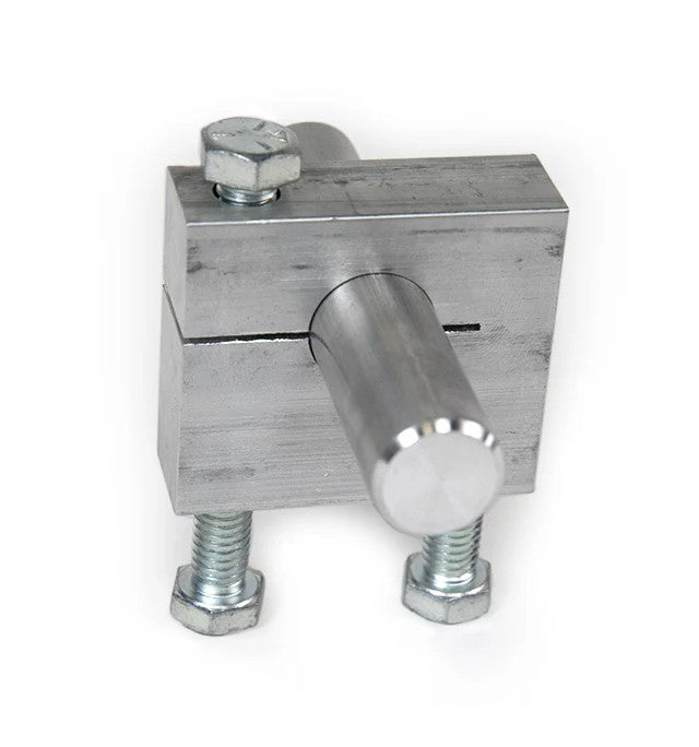 Index Bar Assembly for Rainhart Soil Compactor