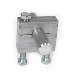 Index Bar Assembly for Rainhart Soil Compactor