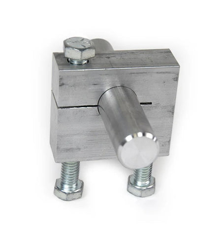 Index Bar Assembly for Rainhart Soil Compactor