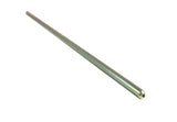 Guide Rod for Rainhart Soil Compactor