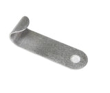 Pulley Guard for Rainhart Soil Compactor