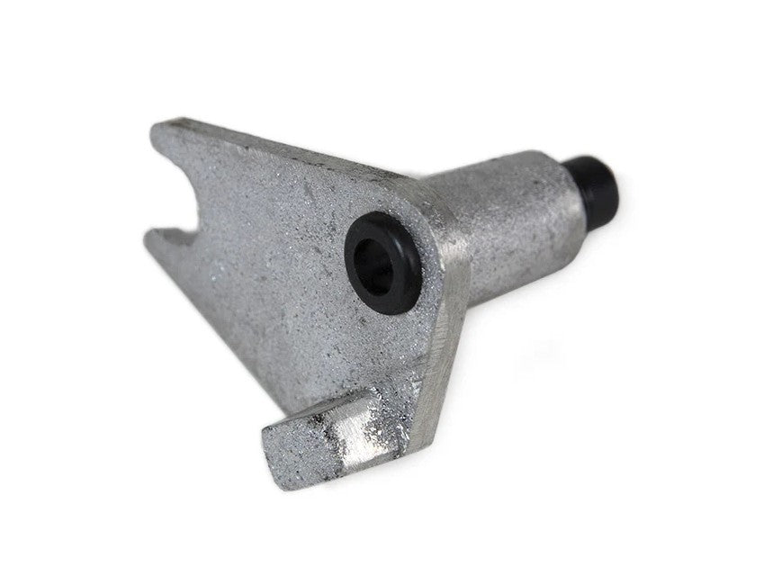 Releaser Assembly for Rainhart Soil Compactor