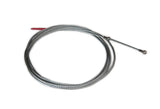 Replacement Cable for Rainhart Soil Compactor
