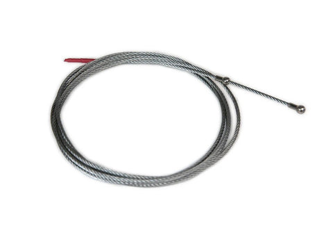 Replacement Cable for Rainhart Soil Compactor