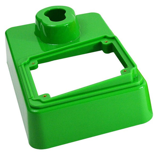 InstroTek Xplorer 3500 & Xplorer 2 Topshell