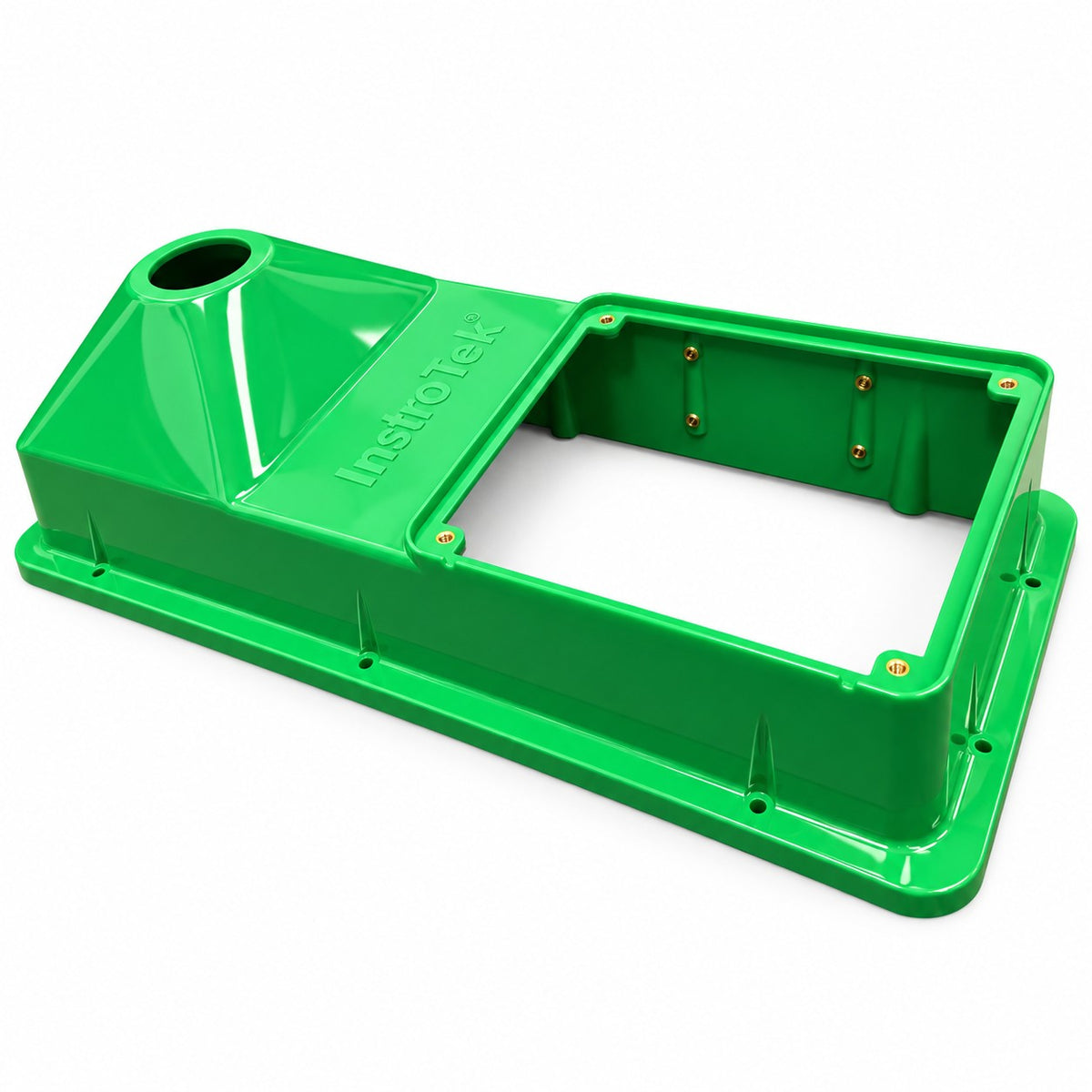 5500 ThinPAVE/4500 ComboGAUGE Topshell