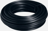 Vacuum Tubing for Maximum Gravity, T209 Rice Test