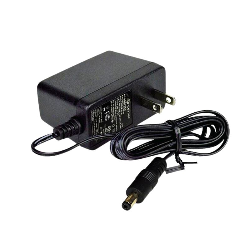 AC Charger - CPN MC1DR & MC1DRP - OLD STYLE