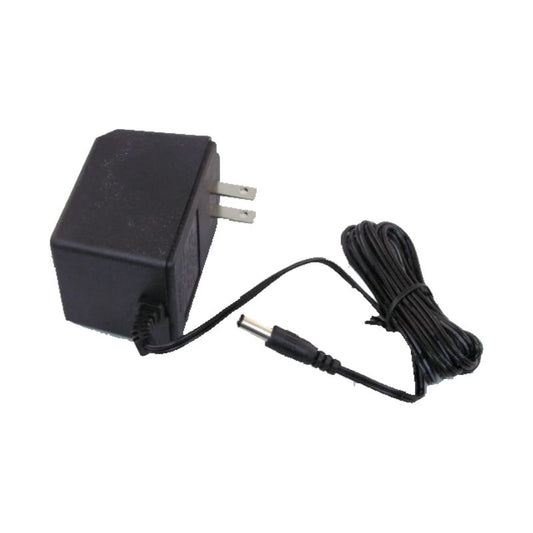 AC Charger - MC3 Gauges