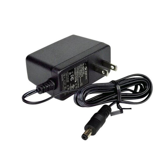 AC Charger - Xplorer 3500/Troxler 3411, 4640, 3430, 3440 Series/CPN MC Elite/CPN 503 Elite/InstroTek NoNuke