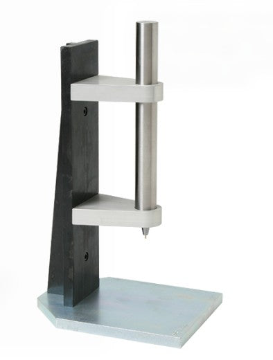 Scratch Hardness Tester