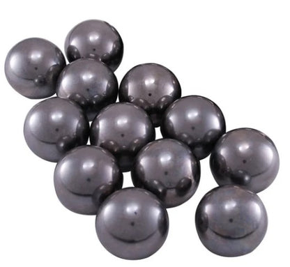 Rainhart LA Abrasion Machine