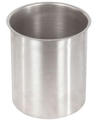 Spare Drum for Aggregate Washer
