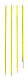 ASTM Mercury Thermometers