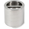 Calibration Weights / ASTM Class 6 - Available in 1kg, 2kg, 4kg, 5kg, 8kg & 10kg