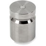 Calibration Weights / ASTM Class 6 - Available in 1kg, 2kg, 4kg, 5kg, 8kg & 10kg