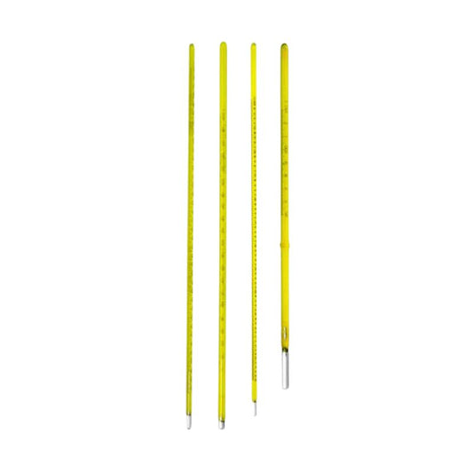ASTM Mercury Thermometers