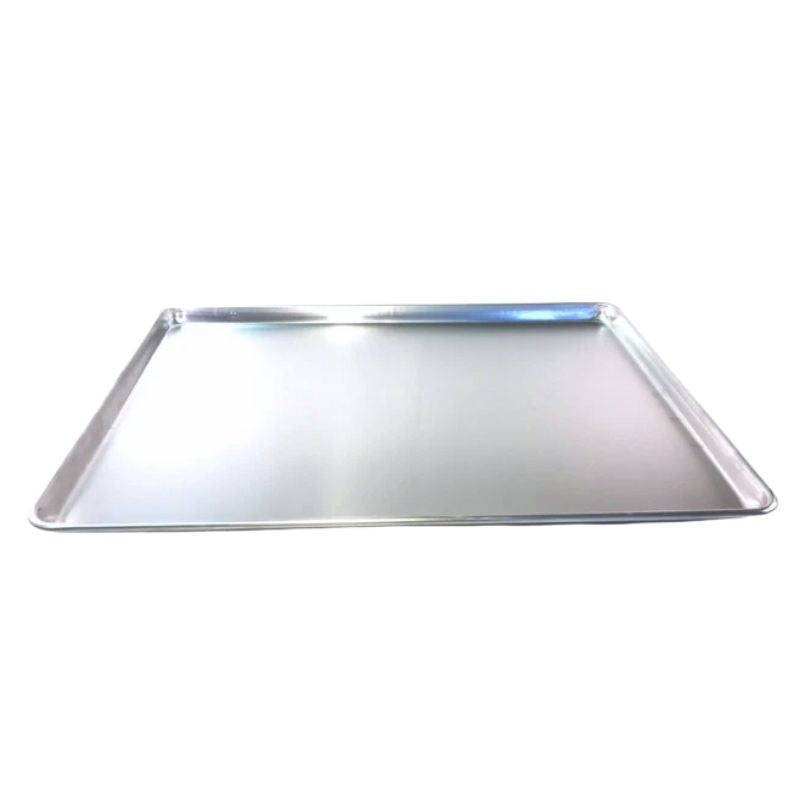 Aluminum Sheet Pan