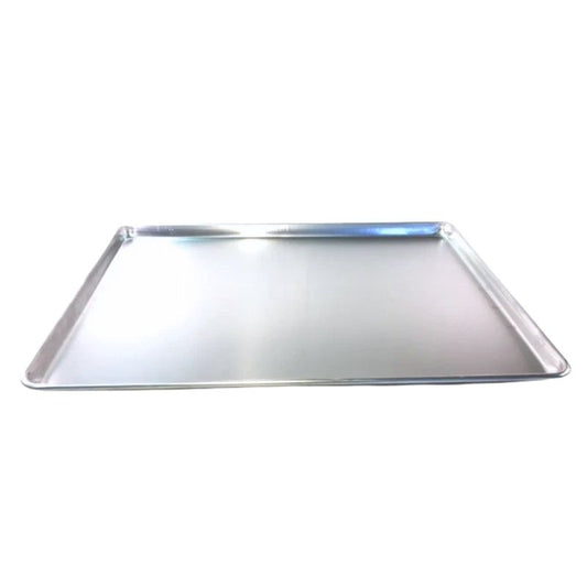 Aluminum Sheet Pan
