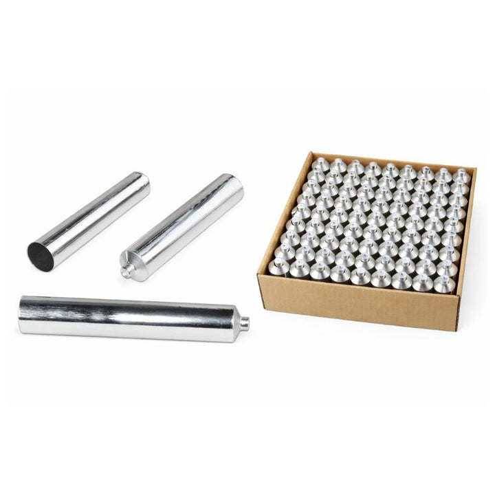 Sample Cans – HMA Lab Supply