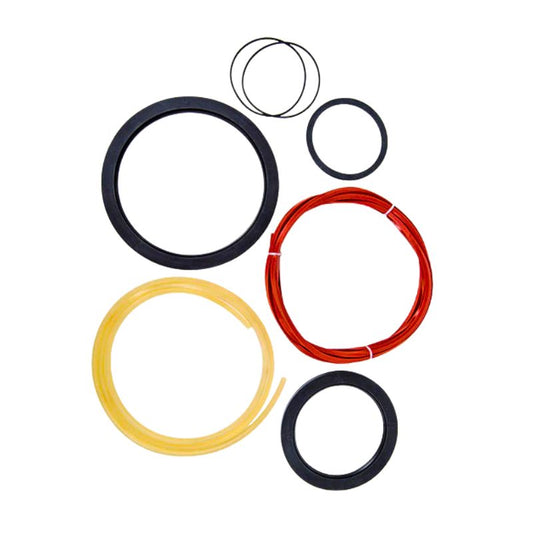 AutoXtract Maintenance Kit