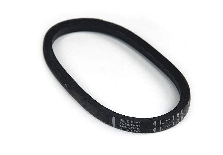 Belts for Mary Ann Sifter - Available in 3 Sizes