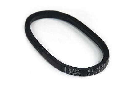 Belts for Mary Ann Sifter - Available in 3 Sizes