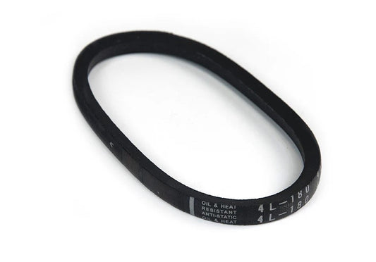 Belts for Mary Ann Sifter - Available in 3 Sizes