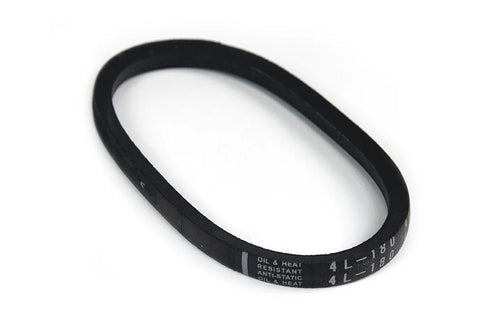 Belts for Mary Ann Sifter - Available in 3 Sizes