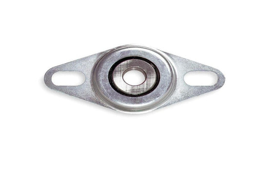 Flange Bearing for Mary Ann Sifter
