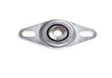 Flange Bearing for Mary Ann Sifter